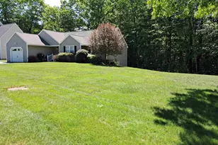 4 Sterling Way, Hudson, NH 03051 - Photo 42