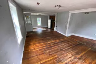 91 Munroe St, Franklin, NH 03235 - Photo 6