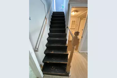 91 Munroe Street, Franklin, NH 03235 - Photo 16