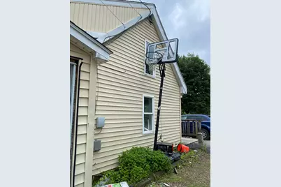 91 Munroe Street, Franklin, NH 03235 - Photo 2