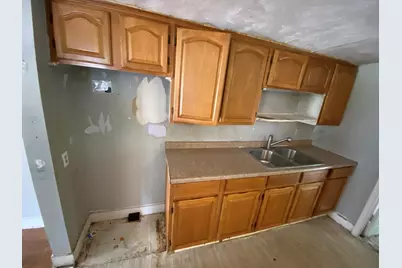91 Munroe Street, Franklin, NH 03235 - Photo 8