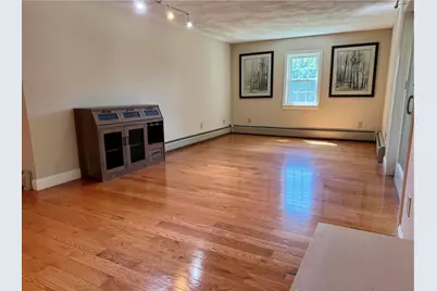 1 Heritage Drive, Rollinsford, NH 03869 - Photo 10
