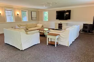 1 Heritage Dr, Rollinsford, NH 03820 - Photo 4