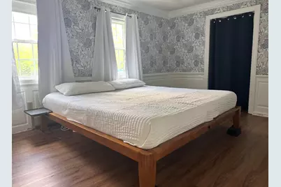 1 Heritage Drive, Rollinsford, NH 03869 - Photo 24