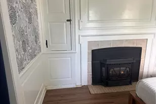 1 Heritage Dr, Rollinsford, NH 03820 - Photo 20