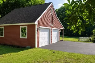 1 Heritage Dr, Rollinsford, NH 03869 - Photo 4
