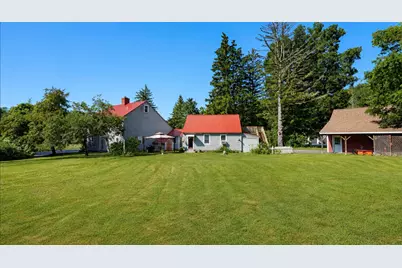 1 Heritage Drive, Rollinsford, NH 03869 - Photo 32