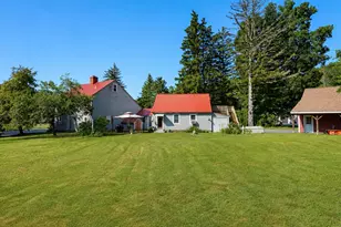 1 Heritage Dr, Rollinsford, NH 03869 - Photo 32