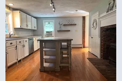 1 Heritage Drive, Rollinsford, NH 03869 - Photo 12