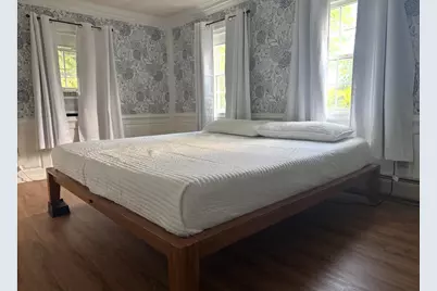 1 Heritage Drive, Rollinsford, NH 03869 - Photo 18