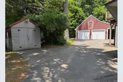 1 Heritage Drive, Rollinsford, NH 03869 - Photo 2