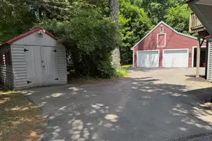 1 Heritage Dr, Rollinsford, NH 03820 - Photo 2