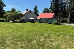1 Heritage Dr, Rollinsford, NH 03820 - Photo 28