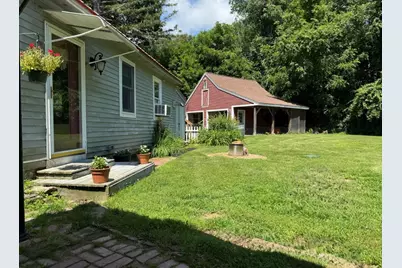 1 Heritage Drive, Rollinsford, NH 03869 - Photo 26