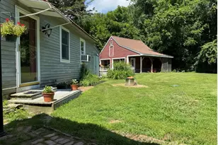 1 Heritage Dr, Rollinsford, NH 03820 - Photo 26
