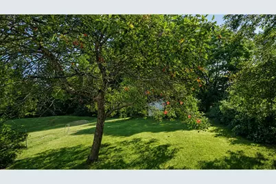 1 Heritage Drive, Rollinsford, NH 03869 - Photo 36