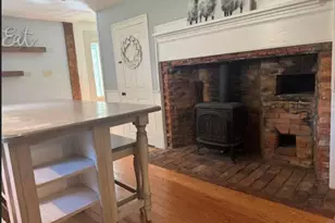 1 Heritage Dr, Rollinsford, NH 03820 - Photo 8