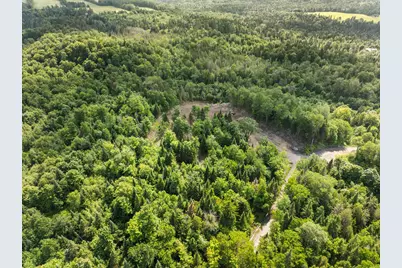 Lot 1 Heath Road, Stewartstown, NH 03576 - Photo 24