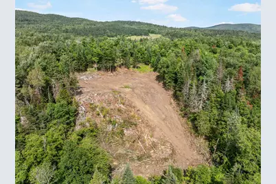 Lot 1 Heath Road, Stewartstown, NH 03576 - Photo 20