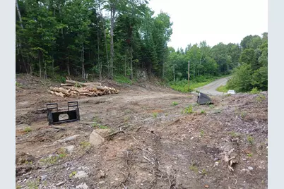 Lot 1 Heath Road, Stewartstown, NH 03576 - Photo 32