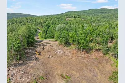 Lot 1 Heath Road, Stewartstown, NH 03576 - Photo 22