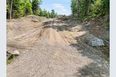 Lot 1 Heath Road, Stewartstown, NH 03576 - Photo 12
