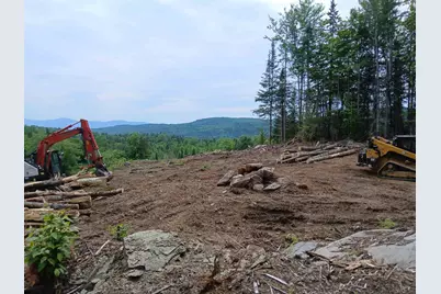 Lot 1 Heath Road, Stewartstown, NH 03576 - Photo 30