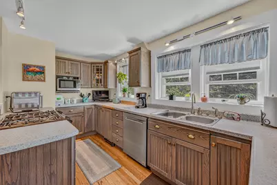 2 Thurlow Street, Plymouth, NH 03264 - Photo 8