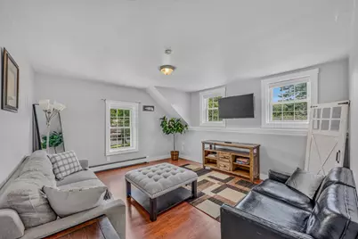 2 Thurlow Street, Plymouth, NH 03264 - Photo 22