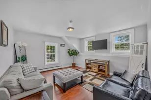 2 Thurlow St, Plymouth, NH 03264 - Photo 22