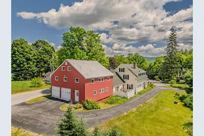 2 Thurlow Street, Plymouth, NH 03264 - Photo 36