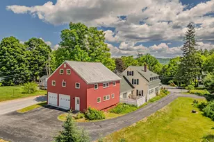 2 Thurlow St, Plymouth, NH 03264 - Photo 36
