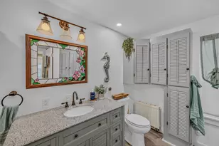 2 Thurlow St, Plymouth, NH 03264 - Photo 18