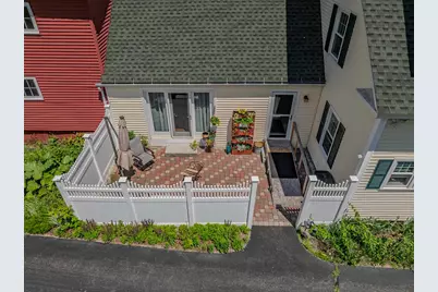 2 Thurlow Street, Plymouth, NH 03264 - Photo 4