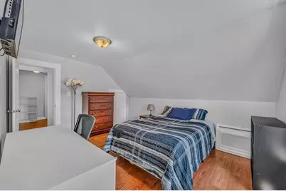 2 Thurlow Street, Plymouth, NH 03264 - Photo 30