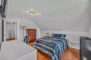 2 Thurlow St, Plymouth, NH 03264 - Photo 30
