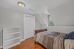 2 Thurlow St, Plymouth, NH 03264 - Photo 32