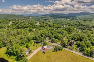 2 Thurlow St, Plymouth, NH 03264 - Photo 2