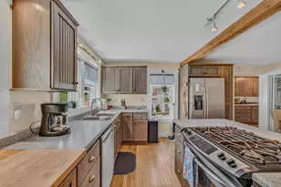 2 Thurlow St, Plymouth, NH 03264 - Photo 10