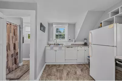 2 Thurlow Street, Plymouth, NH 03264 - Photo 26