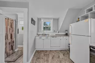 2 Thurlow St, Plymouth, NH 03264 - Photo 26