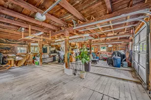 2 Thurlow St, Plymouth, NH 03264 - Photo 38