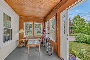 2 Thurlow St, Plymouth, NH 03264 - Photo 34