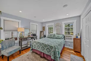 2 Thurlow St, Plymouth, NH 03264 - Photo 14