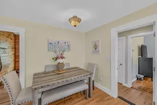 2 Thurlow St, Plymouth, NH 03264 - Photo 12