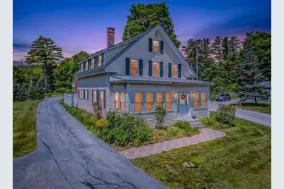 2 Thurlow Street, Plymouth, NH 03264 - Photo 44