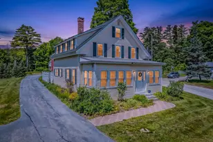 2 Thurlow St, Plymouth, NH 03264 - Photo 44