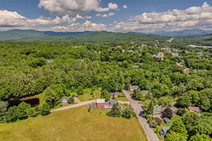2 Thurlow St, Plymouth, NH 03264 - Photo 42