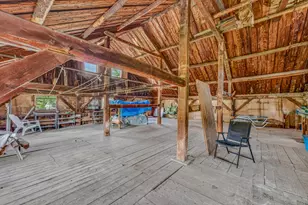 2 Thurlow St, Plymouth, NH 03264 - Photo 40