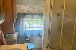 18 Blossom St, Keene, NH 03431 - Photo 22